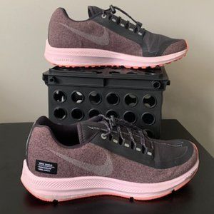 W Nike Zoom Winflo 5 Run Shield
